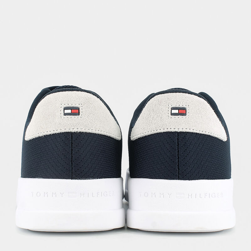 SCARPE da UOMO | SNEAKERS TOMMY HILFIGER
