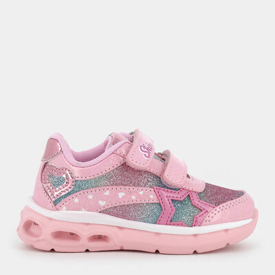 BAMBINA da BAMBINI | PRIMI PASSI CHICCO