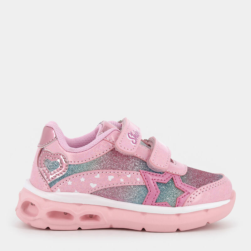 BAMBINA da BAMBINI | PRIMI PASSI CHICCO