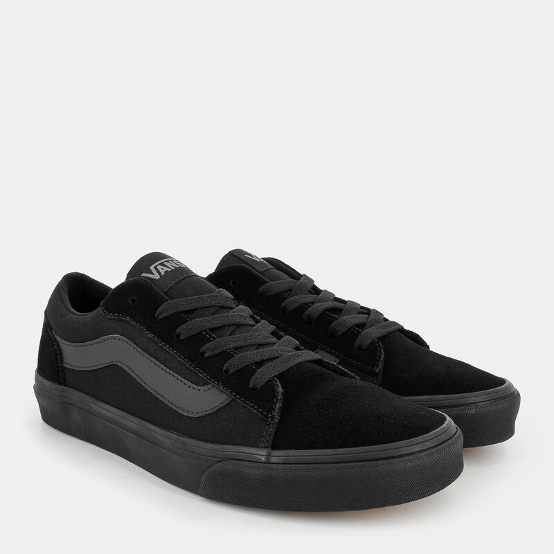 SCARPE da UOMO | SPORTIVE VANS
