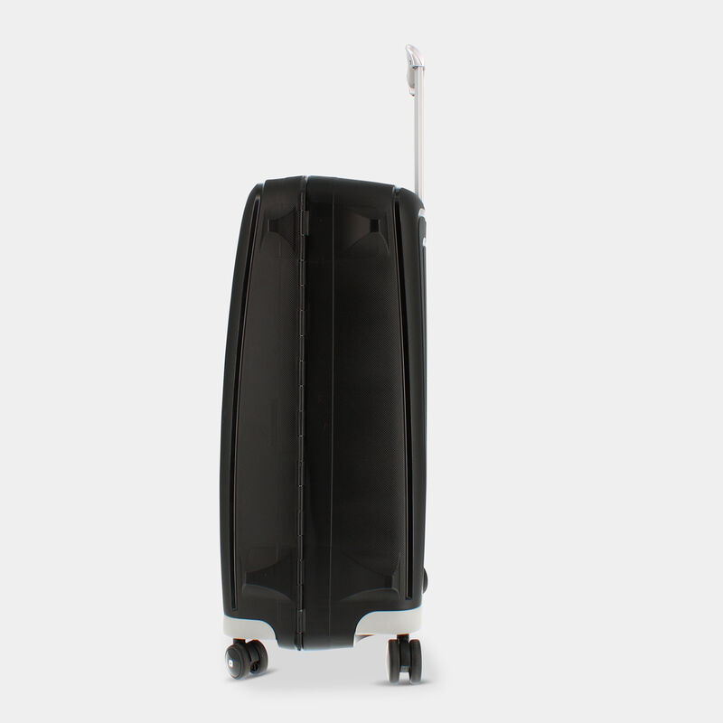 null da SAMSONI 10U009002 SCURE BLACK CO | null SAMSONITE