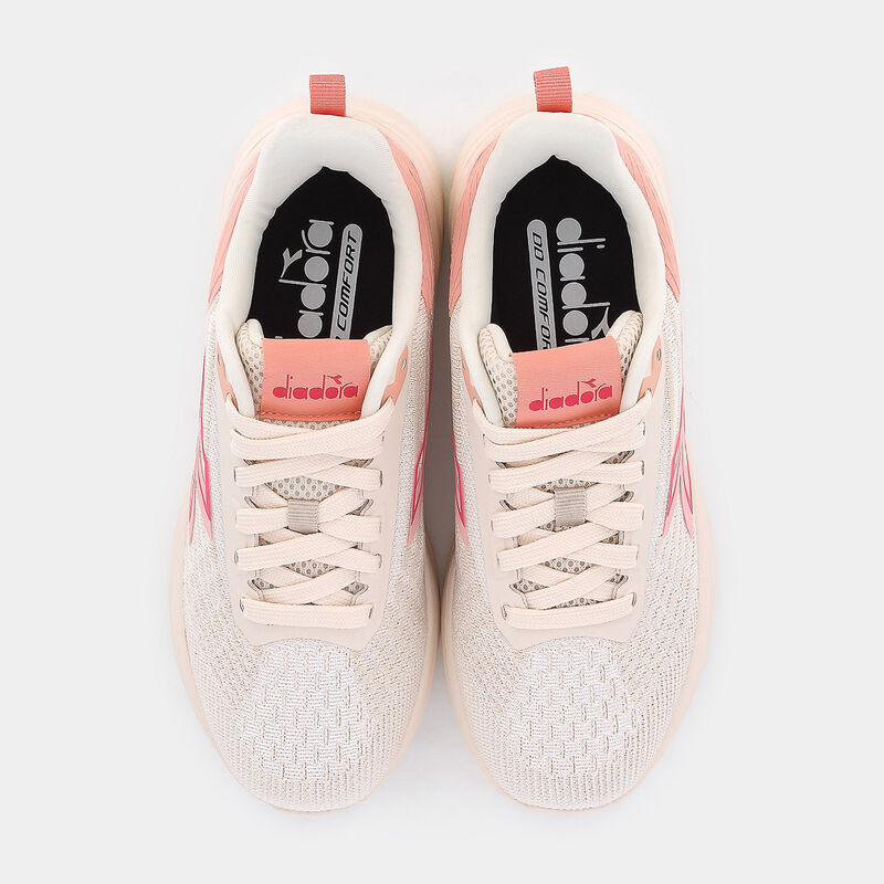SCARPE da DONNA | SPORTIVE DIADORA