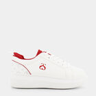 swatch BIANCO