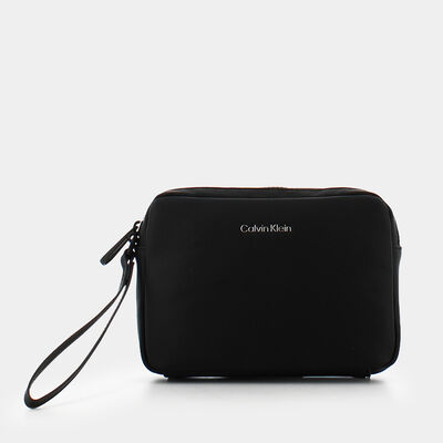 BORSE da UOMO | ACCESSORI CALVIN KLEIN