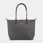 swatch GRIGIO