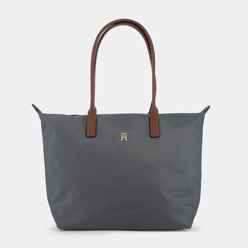 PTU POPETTE STEEL E26 da TOMMY H 17711 | null TOMMY HILFIGER