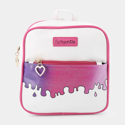 BAMBINA da BAMBINI | ZAINI E ACCESSORI FANTASTICA