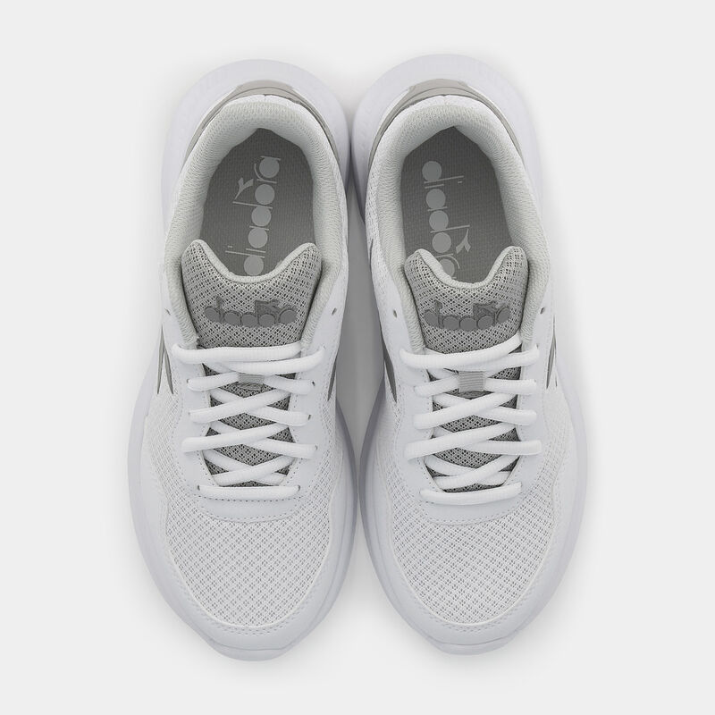SCARPE da DONNA | SPORTIVE DIADORA