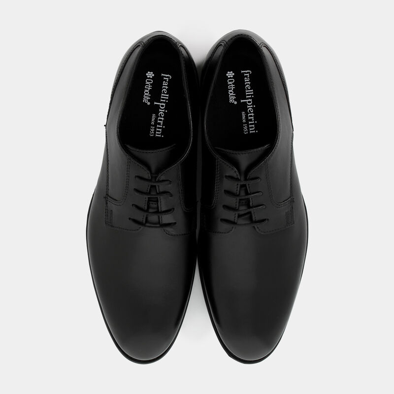 SCARPE da UOMO | STRINGATE FRATELLI PIETRINI