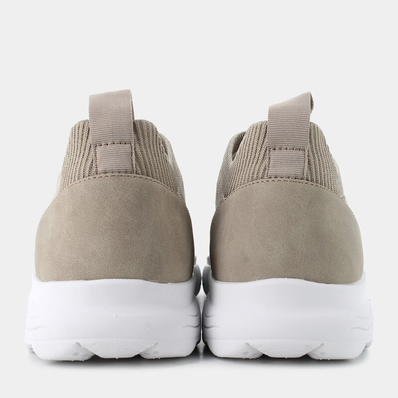SCARPE da UOMO | SNEAKERS GEOX