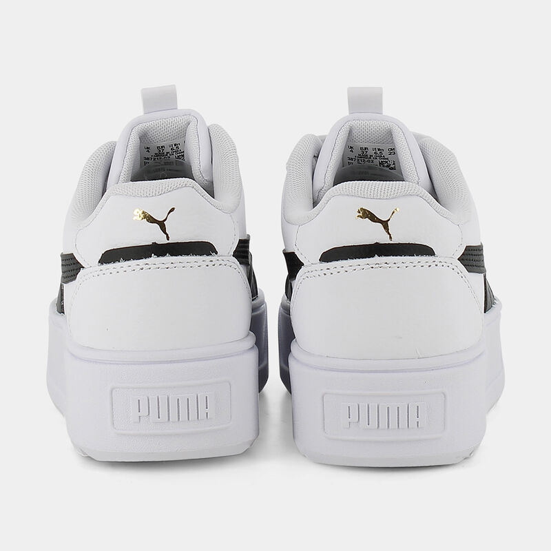 SCARPE da DONNA | SPORTIVE PUMA