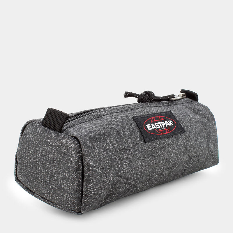 null da EASTPAK EK000372 BENCHMA N98 I26 | null EASTPAK