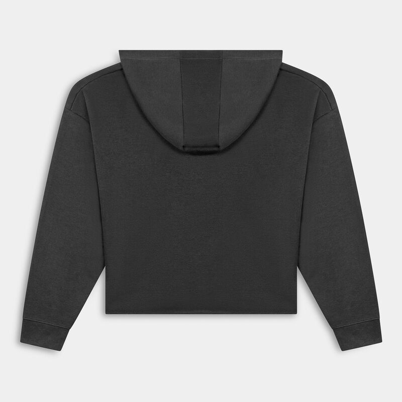 ABBIGLIAMENTO da DONNA | MAGLIE UNDER ARMOUR