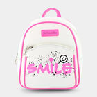 swatch BIANCO