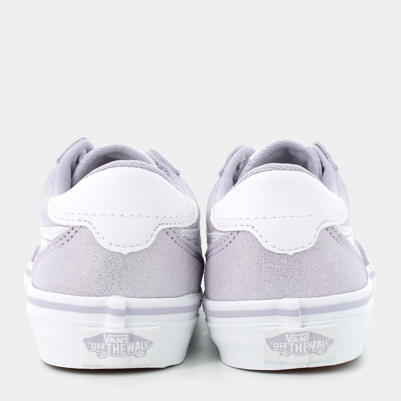 BAMBINA da BAMBINI | SPORTIVE VANS