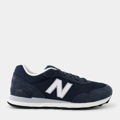 SCARPE da UOMO | SPORTIVE NEW BALANCE