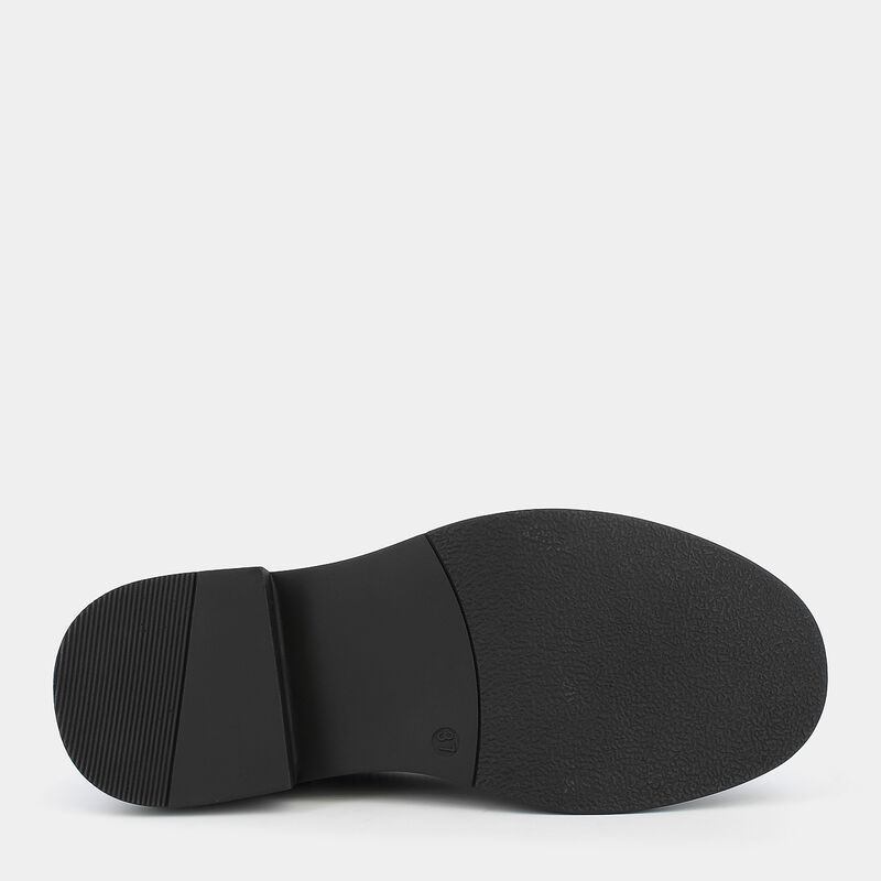 SCARPE da DONNA | STRINGATE SHEEN