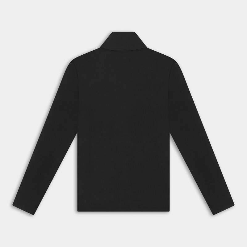 ABBIGLIAMENTO da DONNA | MAGLIE UNDER ARMOUR