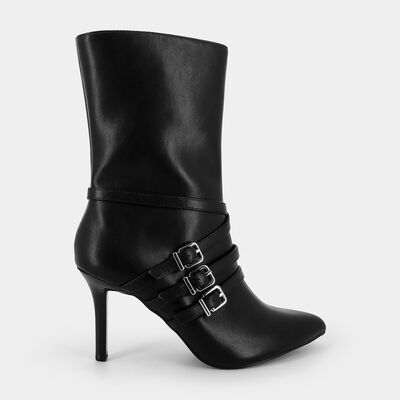 SCARPE da DONNA | TRONCHETTI SHEEN