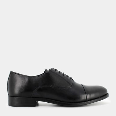 SCARPE da UOMO | STRINGATE SHACKLETON