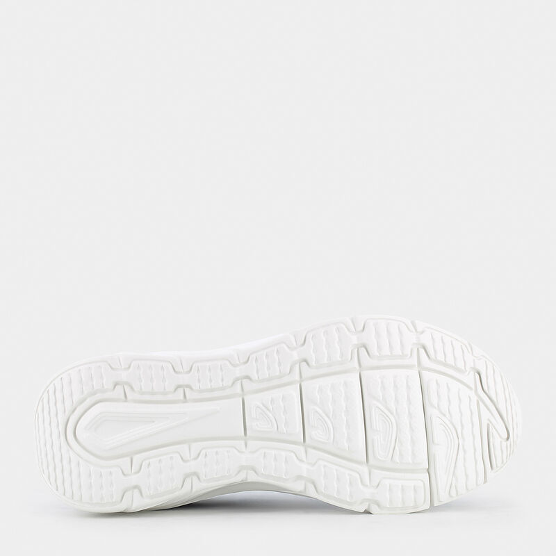 SCARPE da UOMO | SPORTIVE YOUSM
