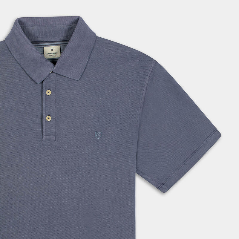 ABBIGLIAMENTO da UOMO | T JACK&JONES