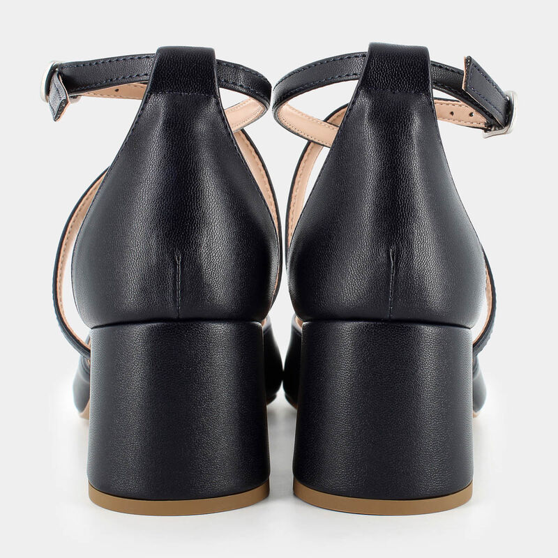 SCARPE da DONNA | SANDALI SHEEN
