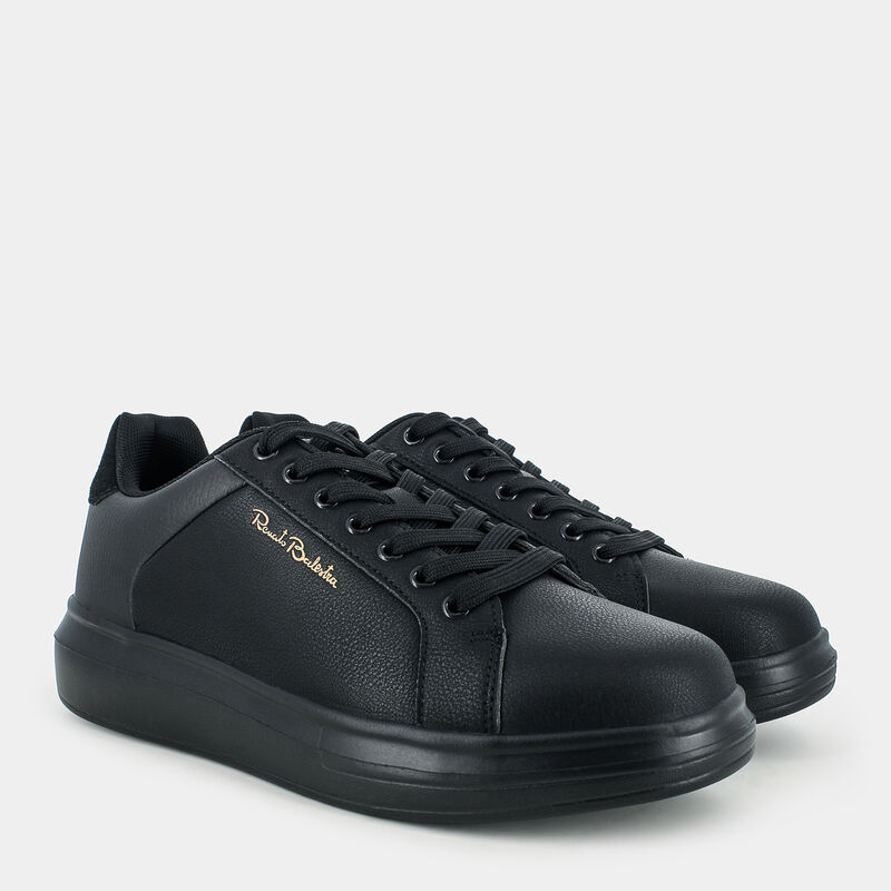 SCARPE da UOMO | SNEAKERS RENATO BALESTRA