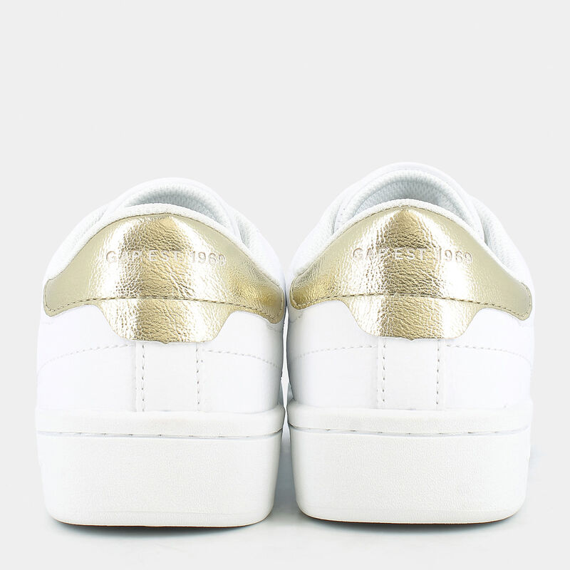 SCARPE da DONNA | SNEAKERS GAP