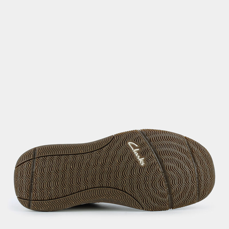 SCARPE da UOMO | STRINGATE CLARKS