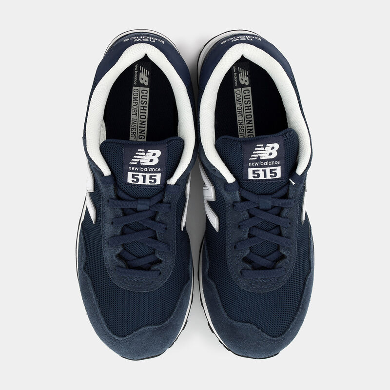 SCARPE da UOMO | SPORTIVE NEW BALANCE