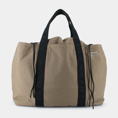 BORSE da DONNA | ACCESSORI ECOALF