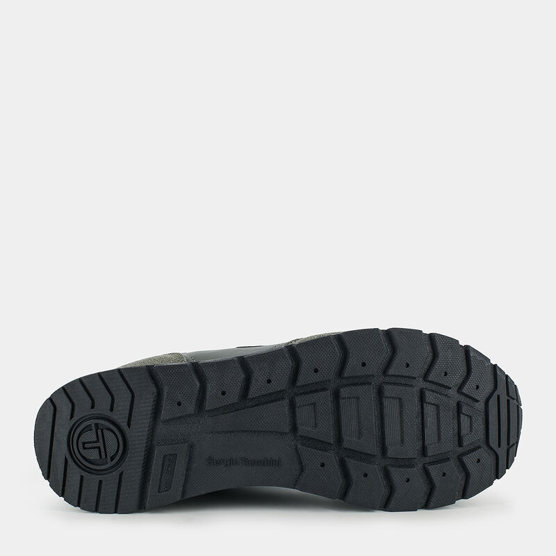SCARPE da UOMO | SPORTIVE SERGIO TACCHINI