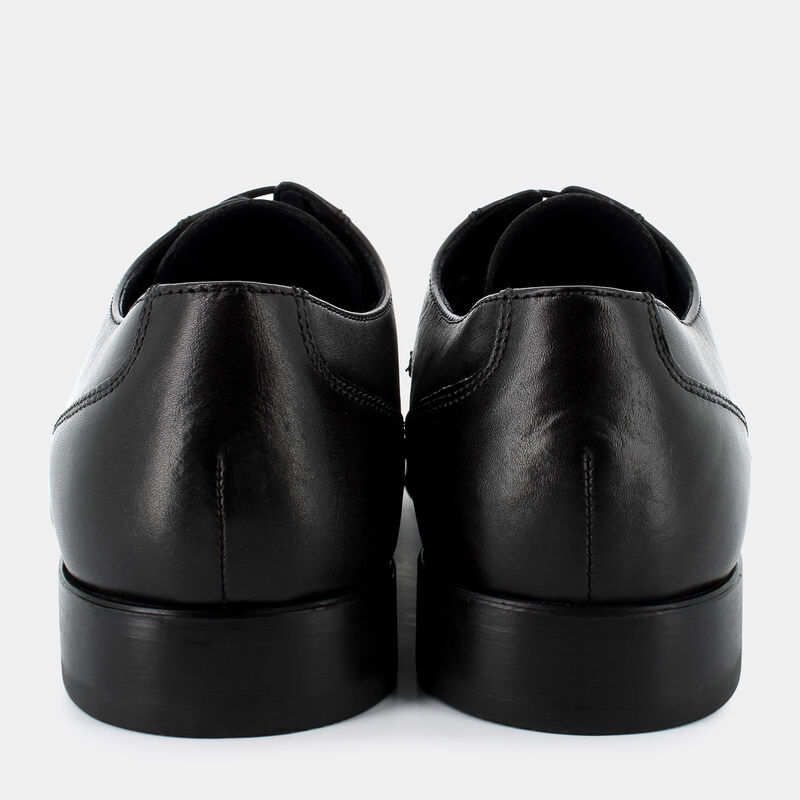 SCARPE da UOMO | STRINGATE FRATELLI PIETRINI