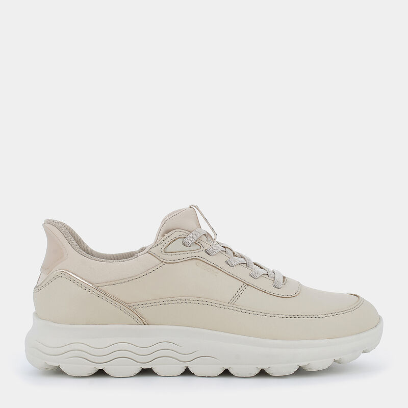 SCARPE da DONNA | SNEAKERS GEOX