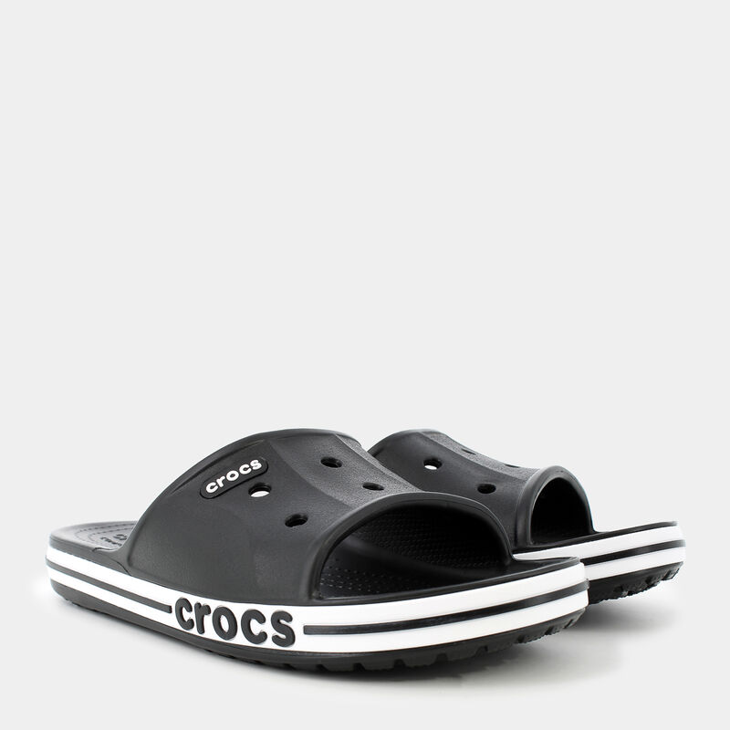 SCARPE da UOMO | CIABATTE CROCS