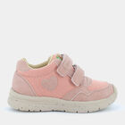 swatch ROSA