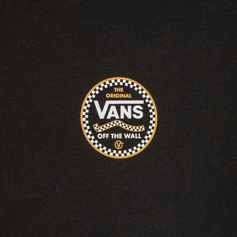 ABBIGLIAMENTO da UOMO | T VANS