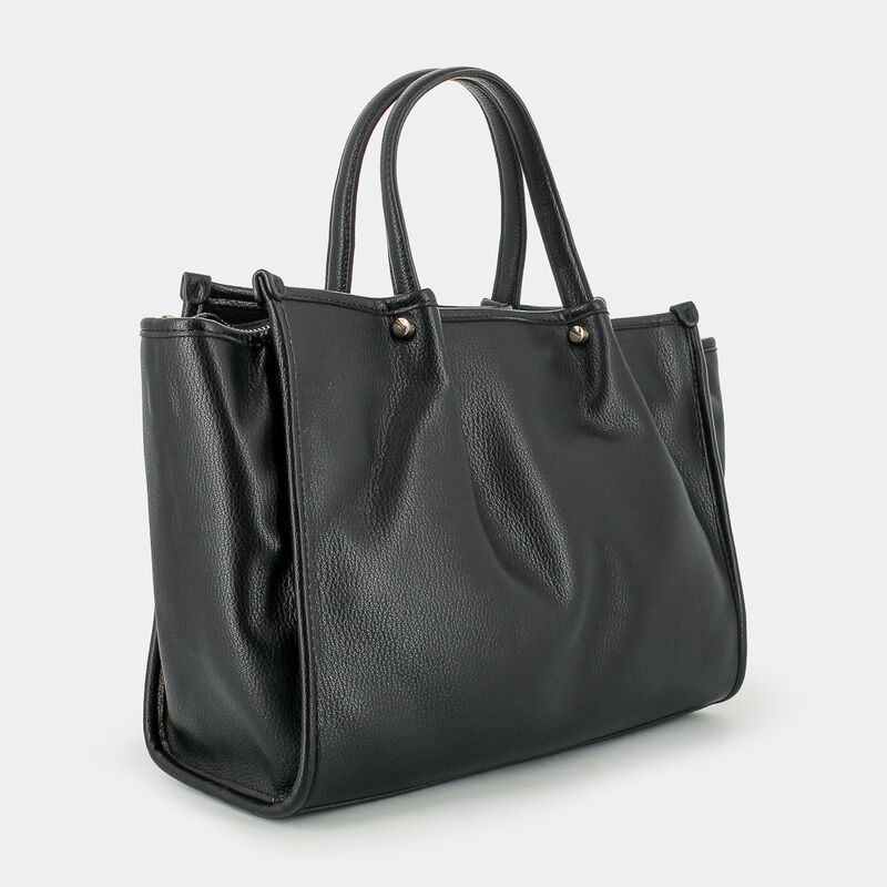 null da CAFE N C3JV0090  NERO I26 | null CAFE' NOIR