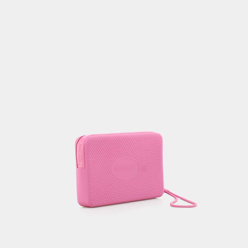 BORSE da DONNA | ACCESSORI HAVAIANAS