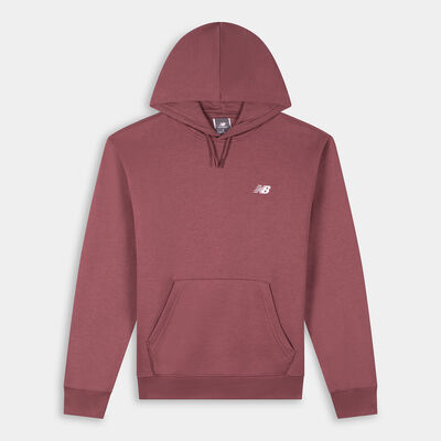 ABBIGLIAMENTO da UOMO | MAGLIE NEW BALANCE