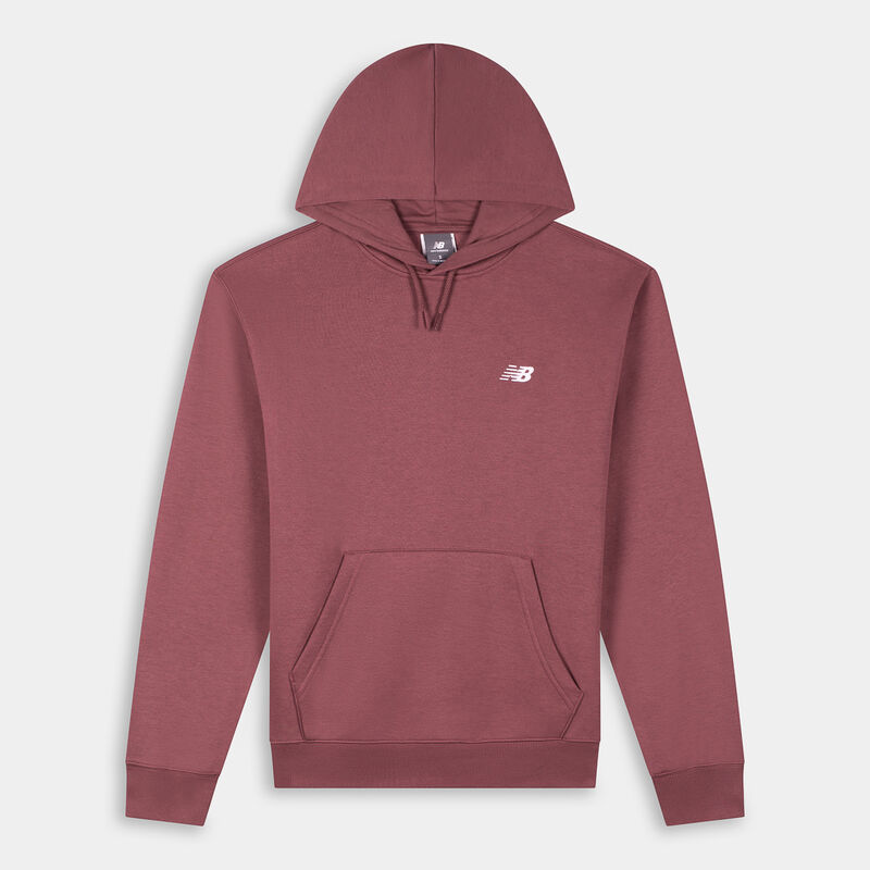 ABBIGLIAMENTO da UOMO | MAGLIE NEW BALANCE