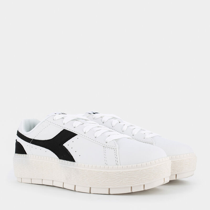 SCARPE da DONNA | SPORTIVE DIADORA