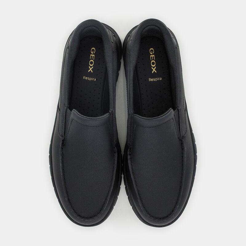SCARPE da UOMO | MOCASSINI GEOX
