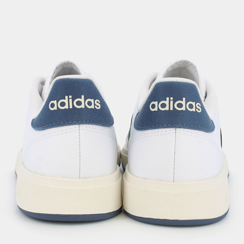 SCARPE da UOMO | SPORTIVE ADIDAS