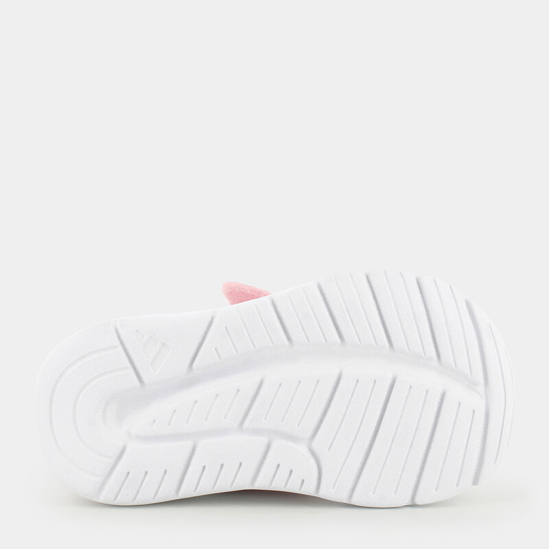 BAMBINA da BAMBINI | PRIMI PASSI ADIDAS