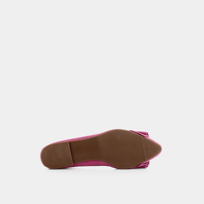SCARPE da DONNA | BALLERINE DEALIADI