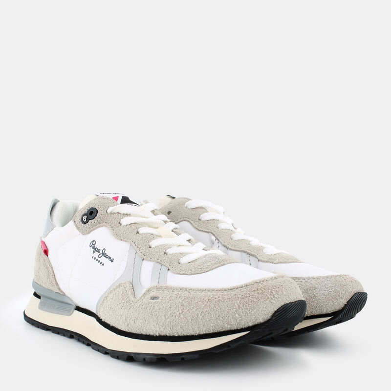 SCARPE da DONNA | SNEAKERS PEPE JEANS