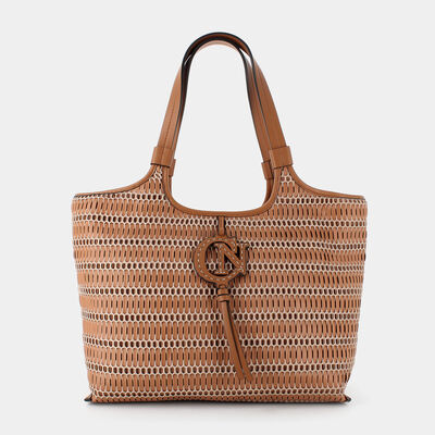 BORSE da DONNA | ACCESSORI CAFE' NOIR
