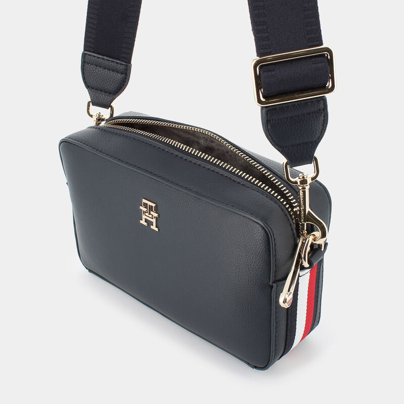 BORSE da DONNA | ACCESSORI TOMMY HILFIGER